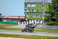 Brno;event-digital-images;motorbikes;no-limits;peter-wileman-photography;trackday;trackday-digital-images